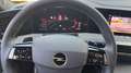 Opel Astra L Lim. 5-trg. GS Line Plug-in-Hybrid+Radar Jaune - thumbnail 14