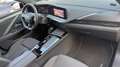 Opel Astra L Lim. 5-trg. GS Line Plug-in-Hybrid+Radar Amarillo - thumbnail 12