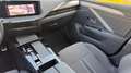 Opel Astra L Lim. 5-trg. GS Line Plug-in-Hybrid+Radar Amarillo - thumbnail 18