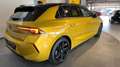 Opel Astra L Lim. 5-trg. GS Line Plug-in-Hybrid+Radar Jaune - thumbnail 10