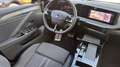 Opel Astra L Lim. 5-trg. GS Line Plug-in-Hybrid+Radar Gelb - thumbnail 17
