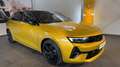 Opel Astra L Lim. 5-trg. GS Line Plug-in-Hybrid+Radar Amarillo - thumbnail 1