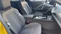 Opel Astra L Lim. 5-trg. GS Line Plug-in-Hybrid+Radar Amarillo - thumbnail 16