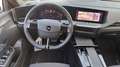 Opel Astra L Lim. 5-trg. GS Line Plug-in-Hybrid+Radar Gelb - thumbnail 13