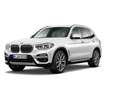BMW X3 xDrive30d xLine Blanc - thumbnail 1