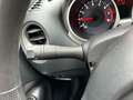 Nissan Juke 1.6 Visia Bruin - thumbnail 13