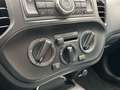 Nissan Juke 1.6 Visia Bruin - thumbnail 11