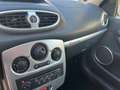 Renault Clio 5p 1.2 tce Rip Curl 100cv Nero - thumbnail 12