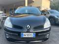Renault Clio 5p 1.2 tce Rip Curl 100cv Nero - thumbnail 2