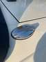Jaguar XJSC V12 Білий - thumbnail 8