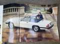 Jaguar XJSC V12 Білий - thumbnail 22
