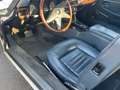 Jaguar XJSC V12 Blanc - thumbnail 6
