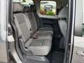 Volkswagen Caddy Kombi Maxi Comfortline 2,0 TDI DPF 4MOTION DSG ... Grijs - thumbnail 24