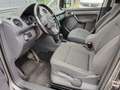 Volkswagen Caddy Kombi Maxi Comfortline 2,0 TDI DPF 4MOTION DSG ... Grijs - thumbnail 8