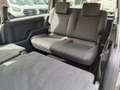 Volkswagen Caddy Kombi Maxi Comfortline 2,0 TDI DPF 4MOTION DSG ... Grijs - thumbnail 25