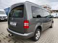 Volkswagen Caddy Kombi Maxi Comfortline 2,0 TDI DPF 4MOTION DSG ... Grijs - thumbnail 4