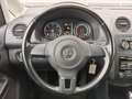 Volkswagen Caddy Kombi Maxi Comfortline 2,0 TDI DPF 4MOTION DSG ... Grijs - thumbnail 12
