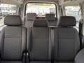 Volkswagen Caddy Kombi Maxi Comfortline 2,0 TDI DPF 4MOTION DSG ... Grijs - thumbnail 26