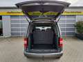 Volkswagen Caddy Kombi Maxi Comfortline 2,0 TDI DPF 4MOTION DSG ... Grijs - thumbnail 18