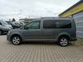 Volkswagen Caddy Kombi Maxi Comfortline 2,0 TDI DPF 4MOTION DSG ... Grijs - thumbnail 2