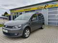Volkswagen Caddy Kombi Maxi Comfortline 2,0 TDI DPF 4MOTION DSG ... Grijs - thumbnail 1