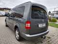 Volkswagen Caddy Kombi Maxi Comfortline 2,0 TDI DPF 4MOTION DSG ... Grijs - thumbnail 3