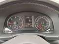 Volkswagen Caddy Kombi Maxi Comfortline 2,0 TDI DPF 4MOTION DSG ... Grijs - thumbnail 13