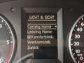 Volkswagen Caddy Kombi Maxi Comfortline 2,0 TDI DPF 4MOTION DSG ... Grijs - thumbnail 14