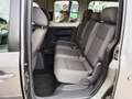 Volkswagen Caddy Kombi Maxi Comfortline 2,0 TDI DPF 4MOTION DSG ... Grijs - thumbnail 22