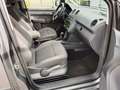 Volkswagen Caddy Kombi Maxi Comfortline 2,0 TDI DPF 4MOTION DSG ... Grijs - thumbnail 20