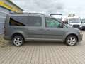 Volkswagen Caddy Kombi Maxi Comfortline 2,0 TDI DPF 4MOTION DSG ... Grijs - thumbnail 5
