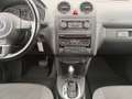 Volkswagen Caddy Kombi Maxi Comfortline 2,0 TDI DPF 4MOTION DSG ... Grijs - thumbnail 10