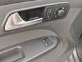 Volkswagen Caddy Kombi Maxi Comfortline 2,0 TDI DPF 4MOTION DSG ... Grijs - thumbnail 16