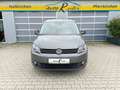 Volkswagen Caddy Kombi Maxi Comfortline 2,0 TDI DPF 4MOTION DSG ... Grijs - thumbnail 7