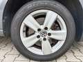 Volkswagen Caddy Kombi Maxi Comfortline 2,0 TDI DPF 4MOTION DSG ... Grijs - thumbnail 28