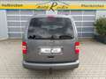 Volkswagen Caddy Kombi Maxi Comfortline 2,0 TDI DPF 4MOTION DSG ... Grijs - thumbnail 17