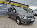 Volkswagen Caddy Kombi Maxi Comfortline 2,0 TDI DPF 4MOTION DSG ... Grijs - thumbnail 6