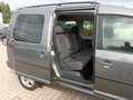Volkswagen Caddy Kombi Maxi Comfortline 2,0 TDI DPF 4MOTION DSG ... Grijs - thumbnail 23
