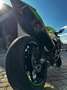Kawasaki Ninja ZX-6R Verde - thumbnail 7