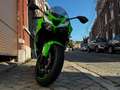 Kawasaki Ninja ZX-6R Verde - thumbnail 5