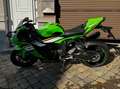 Kawasaki Ninja ZX-6R Verde - thumbnail 4
