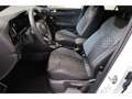 Volkswagen T-Roc 2.0 TSI OPF 4Motion R-Line Black Style Weiß - thumbnail 6