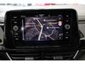 Volkswagen T-Roc 2.0 TSI OPF 4Motion R-Line Black Style Weiß - thumbnail 12