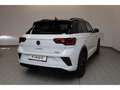 Volkswagen T-Roc 2.0 TSI OPF 4Motion R-Line Black Style Weiß - thumbnail 4