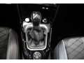 Volkswagen T-Roc 2.0 TSI OPF 4Motion R-Line Black Style Weiß - thumbnail 13