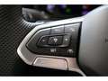 Volkswagen T-Roc 2.0 TSI OPF 4Motion R-Line Black Style Weiß - thumbnail 10