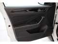 Volkswagen T-Roc 2.0 TSI OPF 4Motion R-Line Black Style Weiß - thumbnail 14