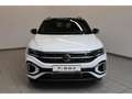 Volkswagen T-Roc 2.0 TSI OPF 4Motion R-Line Black Style Weiß - thumbnail 3