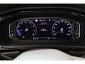 Volkswagen T-Roc 2.0 TSI OPF 4Motion R-Line Black Style Weiß - thumbnail 9