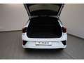 Volkswagen T-Roc 2.0 TSI OPF 4Motion R-Line Black Style Weiß - thumbnail 16